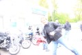 Thumbs/tn_2012.04.29 033.jpg